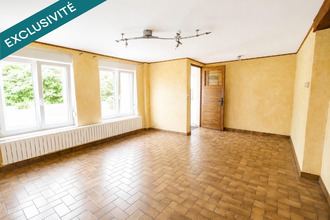  maison maizieres-les-metz 57280