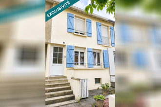  maison maizieres-les-metz 57280