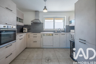  maison maizieres-les-metz 57280