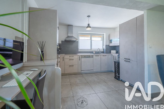 maison maizieres-les-metz 57280
