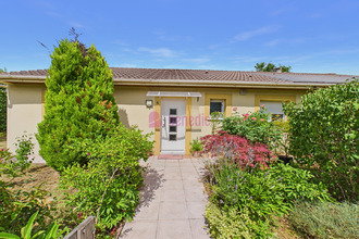  maison maizieres-les-metz 57280