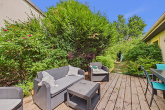 maison maizieres-les-metz 57280