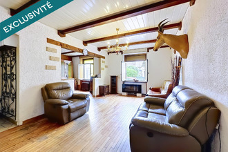  maison maizieres-les-metz 57280