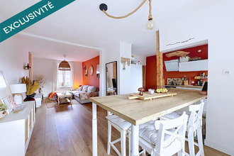 maison maizieres-les-metz 57280