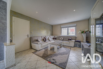  maison maizieres-les-metz 57280