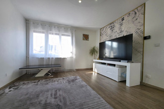  maison maizieres-les-metz 57280