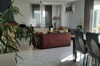  maison maizieres-les-vic 57810