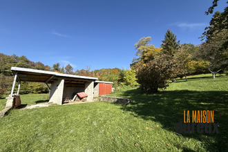  maison maizieres-sur-amance 52500