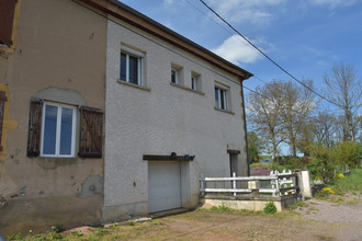  maison maizilly 42750