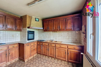  maison maizilly 42750