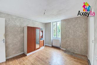  maison maizilly 42750