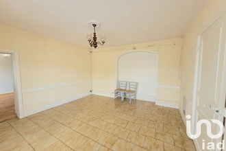  maison maizilly 42750