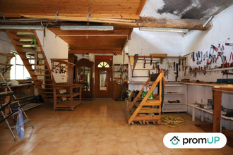  maison maizilly 42750