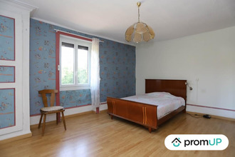  maison maizilly 42750