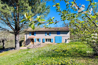  maison maizilly 42750