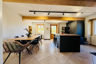  maison maizilly 42750