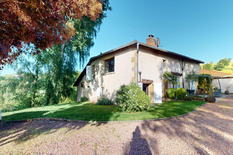  maison maizilly 42750