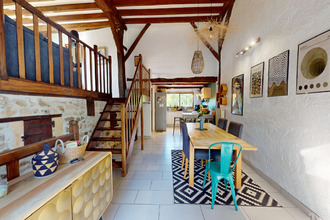  maison maizilly 42750