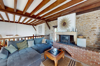  maison maizilly 42750