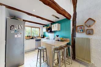  maison maizilly 42750