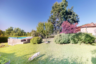  maison maizilly 42750