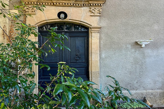  maison malabat 32730