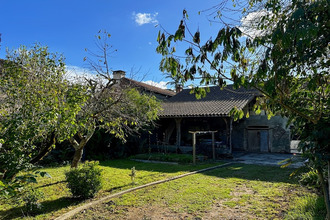  maison malabat 32730