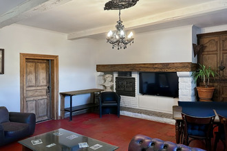  maison malabat 32730