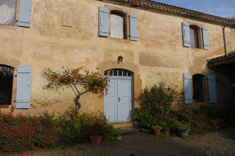  maison malabat 32730