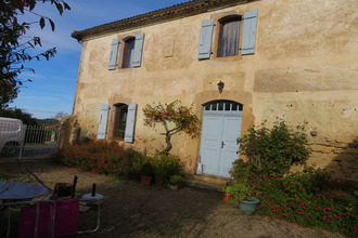  maison malabat 32730