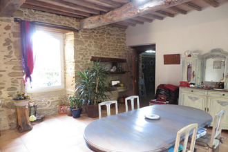  maison malabat 32730