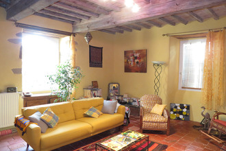  maison malabat 32730