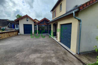  maison malafretaz 01340