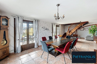  maison malain 21410