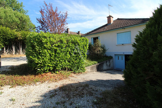 maison malain 21410