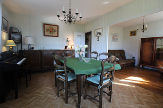  maison malain 21410