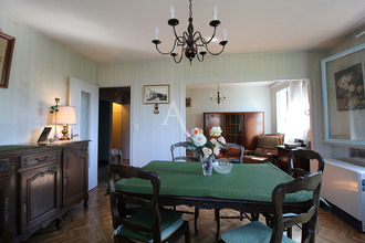  maison malain 21410