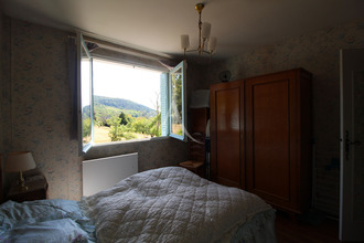  maison malain 21410