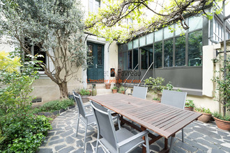  maison malakoff 92240