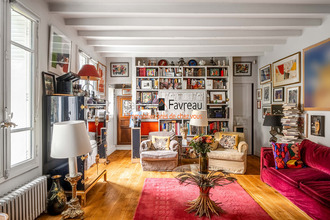  maison malakoff 92240