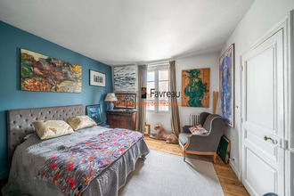  maison malakoff 92240