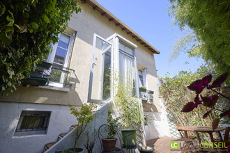  maison malakoff 92240