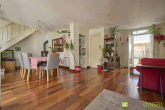  maison malakoff 92240