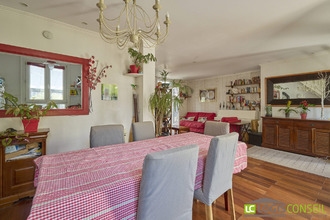  maison malakoff 92240