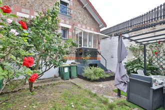  maison malakoff 92240