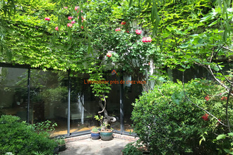  maison malakoff 92240