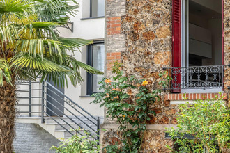  maison malakoff 92240