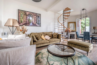  maison malakoff 92240