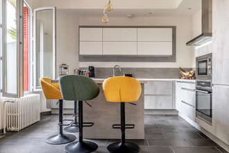  maison malakoff 92240