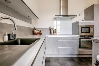  maison malakoff 92240